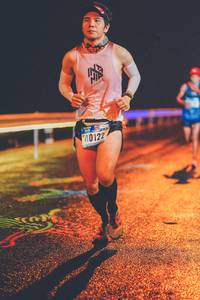 BIB: 0122
                            <button type="button" onclick="openModal(17693217)" class="btn btn-primary btn-sm float-right btn-popup" data-toggle="modal" data-target=".modal-high-quality">
                        <i class="fas fa-shopping-cart"></i> Add to Cart
                    </button>
                                            <button type="button" onclick="isThisMe(17693217, true)" class="btn btn-success btn-sm float-right btn-popup btn-isme hidden" data-toggle="tooltip" data-placement="bottom" title="นี่คือรูปของคุณใช่ไหม คลิกที่นี่เพื่อเอาเข้าอัลบั้ม">
                        <i class="fas fa-plus"></i> Add to album
                    </button>
                    <button type="button" onclick="isThisMe(17693217, false)" class="btn btn-warning btn-sm float-right btn-popup btn-isnotme hidden">
                        <i class="fas fa-ban"></i> Remove from album
                    </button>