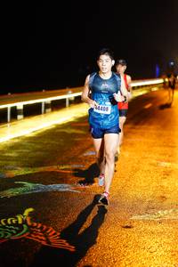 BIB: 4408
                            <button type="button" onclick="openModal(16357000)" class="btn btn-primary btn-sm float-right btn-popup" data-toggle="modal" data-target=".modal-high-quality">
                        <i class="fas fa-shopping-cart"></i> Add to Cart
                    </button>
                                            <button type="button" onclick="isThisMe(16357000, true)" class="btn btn-success btn-sm float-right btn-popup btn-isme hidden" data-toggle="tooltip" data-placement="bottom" title="นี่คือรูปของคุณใช่ไหม คลิกที่นี่เพื่อเอาเข้าอัลบั้ม">
                        <i class="fas fa-plus"></i> Add to album
                    </button>
                    <button type="button" onclick="isThisMe(16357000, false)" class="btn btn-warning btn-sm float-right btn-popup btn-isnotme hidden">
                        <i class="fas fa-ban"></i> Remove from album
                    </button>