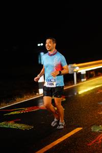 BIB: 75106
                            <button type="button" onclick="openModal(17450971)" class="btn btn-primary btn-sm float-right btn-popup" data-toggle="modal" data-target=".modal-high-quality">
                        <i class="fas fa-shopping-cart"></i> Add to Cart
                    </button>
                                            <button type="button" onclick="isThisMe(17450971, true)" class="btn btn-success btn-sm float-right btn-popup btn-isme hidden" data-toggle="tooltip" data-placement="bottom" title="นี่คือรูปของคุณใช่ไหม คลิกที่นี่เพื่อเอาเข้าอัลบั้ม">
                        <i class="fas fa-plus"></i> Add to album
                    </button>
                    <button type="button" onclick="isThisMe(17450971, false)" class="btn btn-warning btn-sm float-right btn-popup btn-isnotme hidden">
                        <i class="fas fa-ban"></i> Remove from album
                    </button>