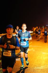 BIB: 40498, 40863
                            <button type="button" onclick="openModal(17395011)" class="btn btn-primary btn-sm float-right btn-popup" data-toggle="modal" data-target=".modal-high-quality">
                        <i class="fas fa-shopping-cart"></i> Add to Cart
                    </button>
                                            <button type="button" onclick="isThisMe(17395011, true)" class="btn btn-success btn-sm float-right btn-popup btn-isme hidden" data-toggle="tooltip" data-placement="bottom" title="นี่คือรูปของคุณใช่ไหม คลิกที่นี่เพื่อเอาเข้าอัลบั้ม">
                        <i class="fas fa-plus"></i> Add to album
                    </button>
                    <button type="button" onclick="isThisMe(17395011, false)" class="btn btn-warning btn-sm float-right btn-popup btn-isnotme hidden">
                        <i class="fas fa-ban"></i> Remove from album
                    </button>