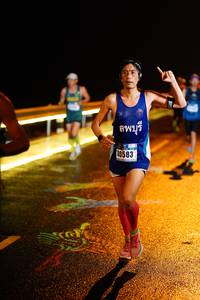 BIB: 
                            <button type="button" onclick="openModal(16251644)" class="btn btn-primary btn-sm float-right btn-popup" data-toggle="modal" data-target=".modal-high-quality">
                        <i class="fas fa-shopping-cart"></i> Add to Cart
                    </button>
                                            <button type="button" onclick="isThisMe(16251644, true)" class="btn btn-success btn-sm float-right btn-popup btn-isme hidden" data-toggle="tooltip" data-placement="bottom" title="นี่คือรูปของคุณใช่ไหม คลิกที่นี่เพื่อเอาเข้าอัลบั้ม">
                        <i class="fas fa-plus"></i> Add to album
                    </button>
                    <button type="button" onclick="isThisMe(16251644, false)" class="btn btn-warning btn-sm float-right btn-popup btn-isnotme hidden">
                        <i class="fas fa-ban"></i> Remove from album
                    </button>