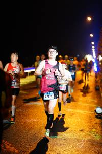 BIB: 508, 774
                            <button type="button" onclick="openModal(16306428)" class="btn btn-primary btn-sm float-right btn-popup" data-toggle="modal" data-target=".modal-high-quality">
                        <i class="fas fa-shopping-cart"></i> Add to Cart
                    </button>
                                            <button type="button" onclick="isThisMe(16306428, true)" class="btn btn-success btn-sm float-right btn-popup btn-isme hidden" data-toggle="tooltip" data-placement="bottom" title="นี่คือรูปของคุณใช่ไหม คลิกที่นี่เพื่อเอาเข้าอัลบั้ม">
                        <i class="fas fa-plus"></i> Add to album
                    </button>
                    <button type="button" onclick="isThisMe(16306428, false)" class="btn btn-warning btn-sm float-right btn-popup btn-isnotme hidden">
                        <i class="fas fa-ban"></i> Remove from album
                    </button>