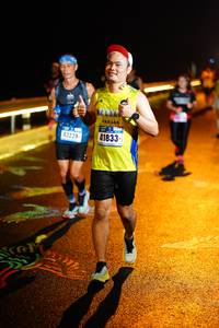 BIB: 43228, 41833
                            <button type="button" onclick="openModal(17384187)" class="btn btn-primary btn-sm float-right btn-popup" data-toggle="modal" data-target=".modal-high-quality">
                        <i class="fas fa-shopping-cart"></i> Add to Cart
                    </button>
                                            <button type="button" onclick="isThisMe(17384187, true)" class="btn btn-success btn-sm float-right btn-popup btn-isme hidden" data-toggle="tooltip" data-placement="bottom" title="นี่คือรูปของคุณใช่ไหม คลิกที่นี่เพื่อเอาเข้าอัลบั้ม">
                        <i class="fas fa-plus"></i> Add to album
                    </button>
                    <button type="button" onclick="isThisMe(17384187, false)" class="btn btn-warning btn-sm float-right btn-popup btn-isnotme hidden">
                        <i class="fas fa-ban"></i> Remove from album
                    </button>