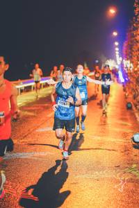 BIB: 41267
                            <button type="button" onclick="openModal(17734066)" class="btn btn-primary btn-sm float-right btn-popup" data-toggle="modal" data-target=".modal-high-quality">
                        <i class="fas fa-shopping-cart"></i> Add to Cart
                    </button>
                                            <button type="button" onclick="isThisMe(17734066, true)" class="btn btn-success btn-sm float-right btn-popup btn-isme hidden" data-toggle="tooltip" data-placement="bottom" title="นี่คือรูปของคุณใช่ไหม คลิกที่นี่เพื่อเอาเข้าอัลบั้ม">
                        <i class="fas fa-plus"></i> Add to album
                    </button>
                    <button type="button" onclick="isThisMe(17734066, false)" class="btn btn-warning btn-sm float-right btn-popup btn-isnotme hidden">
                        <i class="fas fa-ban"></i> Remove from album
                    </button>