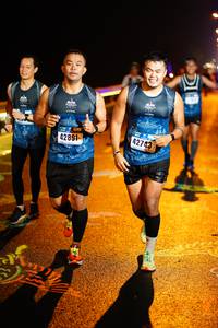 BIB: 42743, 42891
                            <button type="button" onclick="openModal(17391422)" class="btn btn-primary btn-sm float-right btn-popup" data-toggle="modal" data-target=".modal-high-quality">
                        <i class="fas fa-shopping-cart"></i> Add to Cart
                    </button>
                                            <button type="button" onclick="isThisMe(17391422, true)" class="btn btn-success btn-sm float-right btn-popup btn-isme hidden" data-toggle="tooltip" data-placement="bottom" title="นี่คือรูปของคุณใช่ไหม คลิกที่นี่เพื่อเอาเข้าอัลบั้ม">
                        <i class="fas fa-plus"></i> Add to album
                    </button>
                    <button type="button" onclick="isThisMe(17391422, false)" class="btn btn-warning btn-sm float-right btn-popup btn-isnotme hidden">
                        <i class="fas fa-ban"></i> Remove from album
                    </button>