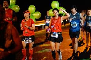 BIB: 4240
                            <button type="button" onclick="openModal(17402503)" class="btn btn-primary btn-sm float-right btn-popup" data-toggle="modal" data-target=".modal-high-quality">
                        <i class="fas fa-shopping-cart"></i> Add to Cart
                    </button>
                                            <button type="button" onclick="isThisMe(17402503, true)" class="btn btn-success btn-sm float-right btn-popup btn-isme hidden" data-toggle="tooltip" data-placement="bottom" title="นี่คือรูปของคุณใช่ไหม คลิกที่นี่เพื่อเอาเข้าอัลบั้ม">
                        <i class="fas fa-plus"></i> Add to album
                    </button>
                    <button type="button" onclick="isThisMe(17402503, false)" class="btn btn-warning btn-sm float-right btn-popup btn-isnotme hidden">
                        <i class="fas fa-ban"></i> Remove from album
                    </button>