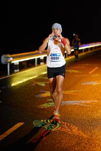 BIB: 40880
                            <button type="button" onclick="openModal(17389512)" class="btn btn-primary btn-sm float-right btn-popup" data-toggle="modal" data-target=".modal-high-quality">
                        <i class="fas fa-shopping-cart"></i> Add to Cart
                    </button>
                                            <button type="button" onclick="isThisMe(17389512, true)" class="btn btn-success btn-sm float-right btn-popup btn-isme hidden" data-toggle="tooltip" data-placement="bottom" title="นี่คือรูปของคุณใช่ไหม คลิกที่นี่เพื่อเอาเข้าอัลบั้ม">
                        <i class="fas fa-plus"></i> Add to album
                    </button>
                    <button type="button" onclick="isThisMe(17389512, false)" class="btn btn-warning btn-sm float-right btn-popup btn-isnotme hidden">
                        <i class="fas fa-ban"></i> Remove from album
                    </button>