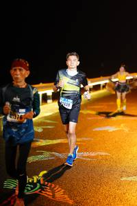 BIB: 12439, 41376
                            <button type="button" onclick="openModal(17391903)" class="btn btn-primary btn-sm float-right btn-popup" data-toggle="modal" data-target=".modal-high-quality">
                        <i class="fas fa-shopping-cart"></i> Add to Cart
                    </button>
                                            <button type="button" onclick="isThisMe(17391903, true)" class="btn btn-success btn-sm float-right btn-popup btn-isme hidden" data-toggle="tooltip" data-placement="bottom" title="นี่คือรูปของคุณใช่ไหม คลิกที่นี่เพื่อเอาเข้าอัลบั้ม">
                        <i class="fas fa-plus"></i> Add to album
                    </button>
                    <button type="button" onclick="isThisMe(17391903, false)" class="btn btn-warning btn-sm float-right btn-popup btn-isnotme hidden">
                        <i class="fas fa-ban"></i> Remove from album
                    </button>