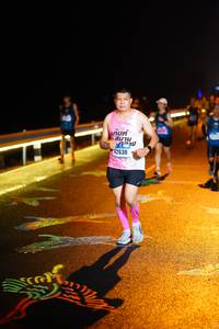 BIB: 42630
                            <button type="button" onclick="openModal(17384760)" class="btn btn-primary btn-sm float-right btn-popup" data-toggle="modal" data-target=".modal-high-quality">
                        <i class="fas fa-shopping-cart"></i> Add to Cart
                    </button>
                                            <button type="button" onclick="isThisMe(17384760, true)" class="btn btn-success btn-sm float-right btn-popup btn-isme hidden" data-toggle="tooltip" data-placement="bottom" title="นี่คือรูปของคุณใช่ไหม คลิกที่นี่เพื่อเอาเข้าอัลบั้ม">
                        <i class="fas fa-plus"></i> Add to album
                    </button>
                    <button type="button" onclick="isThisMe(17384760, false)" class="btn btn-warning btn-sm float-right btn-popup btn-isnotme hidden">
                        <i class="fas fa-ban"></i> Remove from album
                    </button>