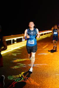 BIB: 41923
                            <button type="button" onclick="openModal(16492792)" class="btn btn-primary btn-sm float-right btn-popup" data-toggle="modal" data-target=".modal-high-quality">
                        <i class="fas fa-shopping-cart"></i> Add to Cart
                    </button>
                                            <button type="button" onclick="isThisMe(16492792, true)" class="btn btn-success btn-sm float-right btn-popup btn-isme hidden" data-toggle="tooltip" data-placement="bottom" title="นี่คือรูปของคุณใช่ไหม คลิกที่นี่เพื่อเอาเข้าอัลบั้ม">
                        <i class="fas fa-plus"></i> Add to album
                    </button>
                    <button type="button" onclick="isThisMe(16492792, false)" class="btn btn-warning btn-sm float-right btn-popup btn-isnotme hidden">
                        <i class="fas fa-ban"></i> Remove from album
                    </button>