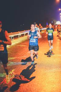 BIB: 40656
                            <button type="button" onclick="openModal(17735494)" class="btn btn-primary btn-sm float-right btn-popup" data-toggle="modal" data-target=".modal-high-quality">
                        <i class="fas fa-shopping-cart"></i> Add to Cart
                    </button>
                                            <button type="button" onclick="isThisMe(17735494, true)" class="btn btn-success btn-sm float-right btn-popup btn-isme hidden" data-toggle="tooltip" data-placement="bottom" title="นี่คือรูปของคุณใช่ไหม คลิกที่นี่เพื่อเอาเข้าอัลบั้ม">
                        <i class="fas fa-plus"></i> Add to album
                    </button>
                    <button type="button" onclick="isThisMe(17735494, false)" class="btn btn-warning btn-sm float-right btn-popup btn-isnotme hidden">
                        <i class="fas fa-ban"></i> Remove from album
                    </button>