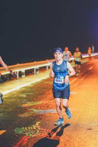 BIB: 40165
                            <button type="button" onclick="openModal(17732962)" class="btn btn-primary btn-sm float-right btn-popup" data-toggle="modal" data-target=".modal-high-quality">
                        <i class="fas fa-shopping-cart"></i> Add to Cart
                    </button>
                                            <button type="button" onclick="isThisMe(17732962, true)" class="btn btn-success btn-sm float-right btn-popup btn-isme hidden" data-toggle="tooltip" data-placement="bottom" title="นี่คือรูปของคุณใช่ไหม คลิกที่นี่เพื่อเอาเข้าอัลบั้ม">
                        <i class="fas fa-plus"></i> Add to album
                    </button>
                    <button type="button" onclick="isThisMe(17732962, false)" class="btn btn-warning btn-sm float-right btn-popup btn-isnotme hidden">
                        <i class="fas fa-ban"></i> Remove from album
                    </button>