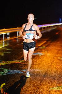 BIB: 42541
                            <button type="button" onclick="openModal(16215664)" class="btn btn-primary btn-sm float-right btn-popup" data-toggle="modal" data-target=".modal-high-quality">
                        <i class="fas fa-shopping-cart"></i> Add to Cart
                    </button>
                                            <button type="button" onclick="isThisMe(16215664, true)" class="btn btn-success btn-sm float-right btn-popup btn-isme hidden" data-toggle="tooltip" data-placement="bottom" title="นี่คือรูปของคุณใช่ไหม คลิกที่นี่เพื่อเอาเข้าอัลบั้ม">
                        <i class="fas fa-plus"></i> Add to album
                    </button>
                    <button type="button" onclick="isThisMe(16215664, false)" class="btn btn-warning btn-sm float-right btn-popup btn-isnotme hidden">
                        <i class="fas fa-ban"></i> Remove from album
                    </button>