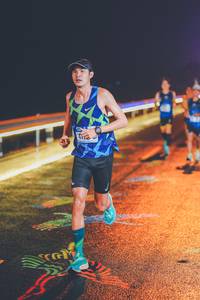 BIB: 
                            <button type="button" onclick="openModal(17695254)" class="btn btn-primary btn-sm float-right btn-popup" data-toggle="modal" data-target=".modal-high-quality">
                        <i class="fas fa-shopping-cart"></i> Add to Cart
                    </button>
                                            <button type="button" onclick="isThisMe(17695254, true)" class="btn btn-success btn-sm float-right btn-popup btn-isme hidden" data-toggle="tooltip" data-placement="bottom" title="นี่คือรูปของคุณใช่ไหม คลิกที่นี่เพื่อเอาเข้าอัลบั้ม">
                        <i class="fas fa-plus"></i> Add to album
                    </button>
                    <button type="button" onclick="isThisMe(17695254, false)" class="btn btn-warning btn-sm float-right btn-popup btn-isnotme hidden">
                        <i class="fas fa-ban"></i> Remove from album
                    </button>