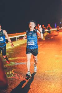 BIB: 41731
                            <button type="button" onclick="openModal(17736347)" class="btn btn-primary btn-sm float-right btn-popup" data-toggle="modal" data-target=".modal-high-quality">
                        <i class="fas fa-shopping-cart"></i> Add to Cart
                    </button>
                                            <button type="button" onclick="isThisMe(17736347, true)" class="btn btn-success btn-sm float-right btn-popup btn-isme hidden" data-toggle="tooltip" data-placement="bottom" title="นี่คือรูปของคุณใช่ไหม คลิกที่นี่เพื่อเอาเข้าอัลบั้ม">
                        <i class="fas fa-plus"></i> Add to album
                    </button>
                    <button type="button" onclick="isThisMe(17736347, false)" class="btn btn-warning btn-sm float-right btn-popup btn-isnotme hidden">
                        <i class="fas fa-ban"></i> Remove from album
                    </button>