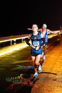 BIB: 41130
                            <button type="button" onclick="openModal(16280410)" class="btn btn-primary btn-sm float-right btn-popup" data-toggle="modal" data-target=".modal-high-quality">
                        <i class="fas fa-shopping-cart"></i> Add to Cart
                    </button>
                                            <button type="button" onclick="isThisMe(16280410, true)" class="btn btn-success btn-sm float-right btn-popup btn-isme hidden" data-toggle="tooltip" data-placement="bottom" title="นี่คือรูปของคุณใช่ไหม คลิกที่นี่เพื่อเอาเข้าอัลบั้ม">
                        <i class="fas fa-plus"></i> Add to album
                    </button>
                    <button type="button" onclick="isThisMe(16280410, false)" class="btn btn-warning btn-sm float-right btn-popup btn-isnotme hidden">
                        <i class="fas fa-ban"></i> Remove from album
                    </button>