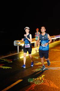 BIB: 8641, 86419
                            <button type="button" onclick="openModal(16479430)" class="btn btn-primary btn-sm float-right btn-popup" data-toggle="modal" data-target=".modal-high-quality">
                        <i class="fas fa-shopping-cart"></i> Add to Cart
                    </button>
                                            <button type="button" onclick="isThisMe(16479430, true)" class="btn btn-success btn-sm float-right btn-popup btn-isme hidden" data-toggle="tooltip" data-placement="bottom" title="นี่คือรูปของคุณใช่ไหม คลิกที่นี่เพื่อเอาเข้าอัลบั้ม">
                        <i class="fas fa-plus"></i> Add to album
                    </button>
                    <button type="button" onclick="isThisMe(16479430, false)" class="btn btn-warning btn-sm float-right btn-popup btn-isnotme hidden">
                        <i class="fas fa-ban"></i> Remove from album
                    </button>