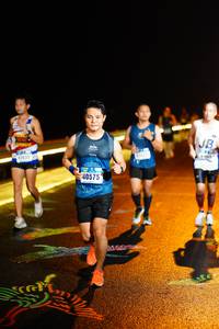 BIB: 42035, 40575
                            <button type="button" onclick="openModal(16458455)" class="btn btn-primary btn-sm float-right btn-popup" data-toggle="modal" data-target=".modal-high-quality">
                        <i class="fas fa-shopping-cart"></i> Add to Cart
                    </button>
                                            <button type="button" onclick="isThisMe(16458455, true)" class="btn btn-success btn-sm float-right btn-popup btn-isme hidden" data-toggle="tooltip" data-placement="bottom" title="นี่คือรูปของคุณใช่ไหม คลิกที่นี่เพื่อเอาเข้าอัลบั้ม">
                        <i class="fas fa-plus"></i> Add to album
                    </button>
                    <button type="button" onclick="isThisMe(16458455, false)" class="btn btn-warning btn-sm float-right btn-popup btn-isnotme hidden">
                        <i class="fas fa-ban"></i> Remove from album
                    </button>