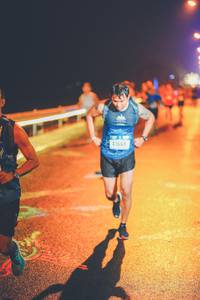 BIB: 41668
                            <button type="button" onclick="openModal(17737189)" class="btn btn-primary btn-sm float-right btn-popup" data-toggle="modal" data-target=".modal-high-quality">
                        <i class="fas fa-shopping-cart"></i> Add to Cart
                    </button>
                                            <button type="button" onclick="isThisMe(17737189, true)" class="btn btn-success btn-sm float-right btn-popup btn-isme hidden" data-toggle="tooltip" data-placement="bottom" title="นี่คือรูปของคุณใช่ไหม คลิกที่นี่เพื่อเอาเข้าอัลบั้ม">
                        <i class="fas fa-plus"></i> Add to album
                    </button>
                    <button type="button" onclick="isThisMe(17737189, false)" class="btn btn-warning btn-sm float-right btn-popup btn-isnotme hidden">
                        <i class="fas fa-ban"></i> Remove from album
                    </button>