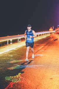 BIB: 40724
                            <button type="button" onclick="openModal(17732453)" class="btn btn-primary btn-sm float-right btn-popup" data-toggle="modal" data-target=".modal-high-quality">
                        <i class="fas fa-shopping-cart"></i> Add to Cart
                    </button>
                                            <button type="button" onclick="isThisMe(17732453, true)" class="btn btn-success btn-sm float-right btn-popup btn-isme hidden" data-toggle="tooltip" data-placement="bottom" title="นี่คือรูปของคุณใช่ไหม คลิกที่นี่เพื่อเอาเข้าอัลบั้ม">
                        <i class="fas fa-plus"></i> Add to album
                    </button>
                    <button type="button" onclick="isThisMe(17732453, false)" class="btn btn-warning btn-sm float-right btn-popup btn-isnotme hidden">
                        <i class="fas fa-ban"></i> Remove from album
                    </button>