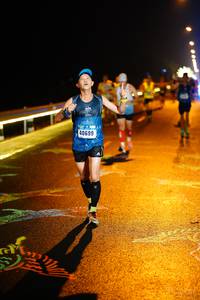 BIB: 40699
                            <button type="button" onclick="openModal(16508682)" class="btn btn-primary btn-sm float-right btn-popup" data-toggle="modal" data-target=".modal-high-quality">
                        <i class="fas fa-shopping-cart"></i> Add to Cart
                    </button>
                                            <button type="button" onclick="isThisMe(16508682, true)" class="btn btn-success btn-sm float-right btn-popup btn-isme hidden" data-toggle="tooltip" data-placement="bottom" title="นี่คือรูปของคุณใช่ไหม คลิกที่นี่เพื่อเอาเข้าอัลบั้ม">
                        <i class="fas fa-plus"></i> Add to album
                    </button>
                    <button type="button" onclick="isThisMe(16508682, false)" class="btn btn-warning btn-sm float-right btn-popup btn-isnotme hidden">
                        <i class="fas fa-ban"></i> Remove from album
                    </button>