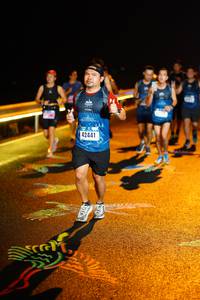 BIB: 42441
                            <button type="button" onclick="openModal(17401706)" class="btn btn-primary btn-sm float-right btn-popup" data-toggle="modal" data-target=".modal-high-quality">
                        <i class="fas fa-shopping-cart"></i> Add to Cart
                    </button>
                                            <button type="button" onclick="isThisMe(17401706, true)" class="btn btn-success btn-sm float-right btn-popup btn-isme hidden" data-toggle="tooltip" data-placement="bottom" title="นี่คือรูปของคุณใช่ไหม คลิกที่นี่เพื่อเอาเข้าอัลบั้ม">
                        <i class="fas fa-plus"></i> Add to album
                    </button>
                    <button type="button" onclick="isThisMe(17401706, false)" class="btn btn-warning btn-sm float-right btn-popup btn-isnotme hidden">
                        <i class="fas fa-ban"></i> Remove from album
                    </button>