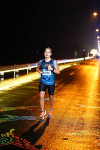 BIB: 40396
                            <button type="button" onclick="openModal(16297442)" class="btn btn-primary btn-sm float-right btn-popup" data-toggle="modal" data-target=".modal-high-quality">
                        <i class="fas fa-shopping-cart"></i> Add to Cart
                    </button>
                                            <button type="button" onclick="isThisMe(16297442, true)" class="btn btn-success btn-sm float-right btn-popup btn-isme hidden" data-toggle="tooltip" data-placement="bottom" title="นี่คือรูปของคุณใช่ไหม คลิกที่นี่เพื่อเอาเข้าอัลบั้ม">
                        <i class="fas fa-plus"></i> Add to album
                    </button>
                    <button type="button" onclick="isThisMe(16297442, false)" class="btn btn-warning btn-sm float-right btn-popup btn-isnotme hidden">
                        <i class="fas fa-ban"></i> Remove from album
                    </button>