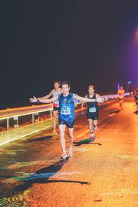 BIB: 40384
                            <button type="button" onclick="openModal(17733109)" class="btn btn-primary btn-sm float-right btn-popup" data-toggle="modal" data-target=".modal-high-quality">
                        <i class="fas fa-shopping-cart"></i> Add to Cart
                    </button>
                                            <button type="button" onclick="isThisMe(17733109, true)" class="btn btn-success btn-sm float-right btn-popup btn-isme hidden" data-toggle="tooltip" data-placement="bottom" title="นี่คือรูปของคุณใช่ไหม คลิกที่นี่เพื่อเอาเข้าอัลบั้ม">
                        <i class="fas fa-plus"></i> Add to album
                    </button>
                    <button type="button" onclick="isThisMe(17733109, false)" class="btn btn-warning btn-sm float-right btn-popup btn-isnotme hidden">
                        <i class="fas fa-ban"></i> Remove from album
                    </button>