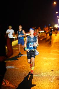 BIB: 4227
                            <button type="button" onclick="openModal(16423899)" class="btn btn-primary btn-sm float-right btn-popup" data-toggle="modal" data-target=".modal-high-quality">
                        <i class="fas fa-shopping-cart"></i> Add to Cart
                    </button>
                                            <button type="button" onclick="isThisMe(16423899, true)" class="btn btn-success btn-sm float-right btn-popup btn-isme hidden" data-toggle="tooltip" data-placement="bottom" title="นี่คือรูปของคุณใช่ไหม คลิกที่นี่เพื่อเอาเข้าอัลบั้ม">
                        <i class="fas fa-plus"></i> Add to album
                    </button>
                    <button type="button" onclick="isThisMe(16423899, false)" class="btn btn-warning btn-sm float-right btn-popup btn-isnotme hidden">
                        <i class="fas fa-ban"></i> Remove from album
                    </button>