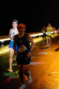 BIB: 40654
                            <button type="button" onclick="openModal(16304957)" class="btn btn-primary btn-sm float-right btn-popup" data-toggle="modal" data-target=".modal-high-quality">
                        <i class="fas fa-shopping-cart"></i> Add to Cart
                    </button>
                                            <button type="button" onclick="isThisMe(16304957, true)" class="btn btn-success btn-sm float-right btn-popup btn-isme hidden" data-toggle="tooltip" data-placement="bottom" title="นี่คือรูปของคุณใช่ไหม คลิกที่นี่เพื่อเอาเข้าอัลบั้ม">
                        <i class="fas fa-plus"></i> Add to album
                    </button>
                    <button type="button" onclick="isThisMe(16304957, false)" class="btn btn-warning btn-sm float-right btn-popup btn-isnotme hidden">
                        <i class="fas fa-ban"></i> Remove from album
                    </button>