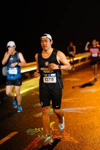 BIB: 264, 42719
                            <button type="button" onclick="openModal(16506339)" class="btn btn-primary btn-sm float-right btn-popup" data-toggle="modal" data-target=".modal-high-quality">
                        <i class="fas fa-shopping-cart"></i> Add to Cart
                    </button>
                                            <button type="button" onclick="isThisMe(16506339, true)" class="btn btn-success btn-sm float-right btn-popup btn-isme hidden" data-toggle="tooltip" data-placement="bottom" title="นี่คือรูปของคุณใช่ไหม คลิกที่นี่เพื่อเอาเข้าอัลบั้ม">
                        <i class="fas fa-plus"></i> Add to album
                    </button>
                    <button type="button" onclick="isThisMe(16506339, false)" class="btn btn-warning btn-sm float-right btn-popup btn-isnotme hidden">
                        <i class="fas fa-ban"></i> Remove from album
                    </button>