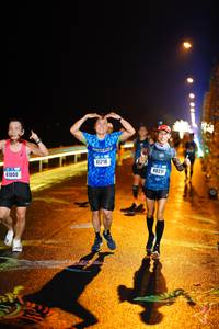 BIB: 41718, 40211, 41000
                            <button type="button" onclick="openModal(16373228)" class="btn btn-primary btn-sm float-right btn-popup" data-toggle="modal" data-target=".modal-high-quality">
                        <i class="fas fa-shopping-cart"></i> Add to Cart
                    </button>
                                            <button type="button" onclick="isThisMe(16373228, true)" class="btn btn-success btn-sm float-right btn-popup btn-isme hidden" data-toggle="tooltip" data-placement="bottom" title="นี่คือรูปของคุณใช่ไหม คลิกที่นี่เพื่อเอาเข้าอัลบั้ม">
                        <i class="fas fa-plus"></i> Add to album
                    </button>
                    <button type="button" onclick="isThisMe(16373228, false)" class="btn btn-warning btn-sm float-right btn-popup btn-isnotme hidden">
                        <i class="fas fa-ban"></i> Remove from album
                    </button>