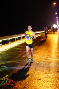 BIB: 41621
                            <button type="button" onclick="openModal(16308671)" class="btn btn-primary btn-sm float-right btn-popup" data-toggle="modal" data-target=".modal-high-quality">
                        <i class="fas fa-shopping-cart"></i> Add to Cart
                    </button>
                                            <button type="button" onclick="isThisMe(16308671, true)" class="btn btn-success btn-sm float-right btn-popup btn-isme hidden" data-toggle="tooltip" data-placement="bottom" title="นี่คือรูปของคุณใช่ไหม คลิกที่นี่เพื่อเอาเข้าอัลบั้ม">
                        <i class="fas fa-plus"></i> Add to album
                    </button>
                    <button type="button" onclick="isThisMe(16308671, false)" class="btn btn-warning btn-sm float-right btn-popup btn-isnotme hidden">
                        <i class="fas fa-ban"></i> Remove from album
                    </button>