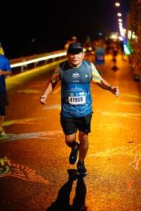 BIB: 41959
                            <button type="button" onclick="openModal(17396437)" class="btn btn-primary btn-sm float-right btn-popup" data-toggle="modal" data-target=".modal-high-quality">
                        <i class="fas fa-shopping-cart"></i> Add to Cart
                    </button>
                                            <button type="button" onclick="isThisMe(17396437, true)" class="btn btn-success btn-sm float-right btn-popup btn-isme hidden" data-toggle="tooltip" data-placement="bottom" title="นี่คือรูปของคุณใช่ไหม คลิกที่นี่เพื่อเอาเข้าอัลบั้ม">
                        <i class="fas fa-plus"></i> Add to album
                    </button>
                    <button type="button" onclick="isThisMe(17396437, false)" class="btn btn-warning btn-sm float-right btn-popup btn-isnotme hidden">
                        <i class="fas fa-ban"></i> Remove from album
                    </button>