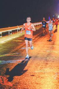 BIB: 40781
                            <button type="button" onclick="openModal(17692083)" class="btn btn-primary btn-sm float-right btn-popup" data-toggle="modal" data-target=".modal-high-quality">
                        <i class="fas fa-shopping-cart"></i> Add to Cart
                    </button>
                                            <button type="button" onclick="isThisMe(17692083, true)" class="btn btn-success btn-sm float-right btn-popup btn-isme hidden" data-toggle="tooltip" data-placement="bottom" title="นี่คือรูปของคุณใช่ไหม คลิกที่นี่เพื่อเอาเข้าอัลบั้ม">
                        <i class="fas fa-plus"></i> Add to album
                    </button>
                    <button type="button" onclick="isThisMe(17692083, false)" class="btn btn-warning btn-sm float-right btn-popup btn-isnotme hidden">
                        <i class="fas fa-ban"></i> Remove from album
                    </button>