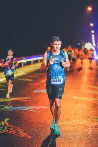 BIB: 40486
                            <button type="button" onclick="openModal(17734356)" class="btn btn-primary btn-sm float-right btn-popup" data-toggle="modal" data-target=".modal-high-quality">
                        <i class="fas fa-shopping-cart"></i> Add to Cart
                    </button>
                                            <button type="button" onclick="isThisMe(17734356, true)" class="btn btn-success btn-sm float-right btn-popup btn-isme hidden" data-toggle="tooltip" data-placement="bottom" title="นี่คือรูปของคุณใช่ไหม คลิกที่นี่เพื่อเอาเข้าอัลบั้ม">
                        <i class="fas fa-plus"></i> Add to album
                    </button>
                    <button type="button" onclick="isThisMe(17734356, false)" class="btn btn-warning btn-sm float-right btn-popup btn-isnotme hidden">
                        <i class="fas fa-ban"></i> Remove from album
                    </button>