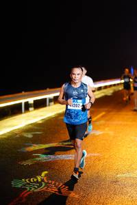 BIB: 1202
                            <button type="button" onclick="openModal(18272740)" class="btn btn-primary btn-sm float-right btn-popup" data-toggle="modal" data-target=".modal-high-quality">
                        <i class="fas fa-shopping-cart"></i> Add to Cart
                    </button>
                                            <button type="button" onclick="isThisMe(18272740, true)" class="btn btn-success btn-sm float-right btn-popup btn-isme hidden" data-toggle="tooltip" data-placement="bottom" title="นี่คือรูปของคุณใช่ไหม คลิกที่นี่เพื่อเอาเข้าอัลบั้ม">
                        <i class="fas fa-plus"></i> Add to album
                    </button>
                    <button type="button" onclick="isThisMe(18272740, false)" class="btn btn-warning btn-sm float-right btn-popup btn-isnotme hidden">
                        <i class="fas fa-ban"></i> Remove from album
                    </button>