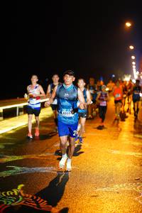 BIB: 4272
                            <button type="button" onclick="openModal(16318748)" class="btn btn-primary btn-sm float-right btn-popup" data-toggle="modal" data-target=".modal-high-quality">
                        <i class="fas fa-shopping-cart"></i> Add to Cart
                    </button>
                                            <button type="button" onclick="isThisMe(16318748, true)" class="btn btn-success btn-sm float-right btn-popup btn-isme hidden" data-toggle="tooltip" data-placement="bottom" title="นี่คือรูปของคุณใช่ไหม คลิกที่นี่เพื่อเอาเข้าอัลบั้ม">
                        <i class="fas fa-plus"></i> Add to album
                    </button>
                    <button type="button" onclick="isThisMe(16318748, false)" class="btn btn-warning btn-sm float-right btn-popup btn-isnotme hidden">
                        <i class="fas fa-ban"></i> Remove from album
                    </button>