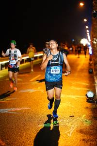 BIB: 42612
                            <button type="button" onclick="openModal(17391498)" class="btn btn-primary btn-sm float-right btn-popup" data-toggle="modal" data-target=".modal-high-quality">
                        <i class="fas fa-shopping-cart"></i> Add to Cart
                    </button>
                                            <button type="button" onclick="isThisMe(17391498, true)" class="btn btn-success btn-sm float-right btn-popup btn-isme hidden" data-toggle="tooltip" data-placement="bottom" title="นี่คือรูปของคุณใช่ไหม คลิกที่นี่เพื่อเอาเข้าอัลบั้ม">
                        <i class="fas fa-plus"></i> Add to album
                    </button>
                    <button type="button" onclick="isThisMe(17391498, false)" class="btn btn-warning btn-sm float-right btn-popup btn-isnotme hidden">
                        <i class="fas fa-ban"></i> Remove from album
                    </button>