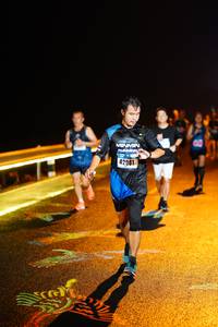 BIB: 42981
                            <button type="button" onclick="openModal(17450506)" class="btn btn-primary btn-sm float-right btn-popup" data-toggle="modal" data-target=".modal-high-quality">
                        <i class="fas fa-shopping-cart"></i> Add to Cart
                    </button>
                                            <button type="button" onclick="isThisMe(17450506, true)" class="btn btn-success btn-sm float-right btn-popup btn-isme hidden" data-toggle="tooltip" data-placement="bottom" title="นี่คือรูปของคุณใช่ไหม คลิกที่นี่เพื่อเอาเข้าอัลบั้ม">
                        <i class="fas fa-plus"></i> Add to album
                    </button>
                    <button type="button" onclick="isThisMe(17450506, false)" class="btn btn-warning btn-sm float-right btn-popup btn-isnotme hidden">
                        <i class="fas fa-ban"></i> Remove from album
                    </button>