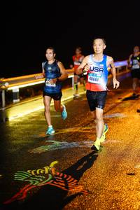 BIB: 407
                            <button type="button" onclick="openModal(16341285)" class="btn btn-primary btn-sm float-right btn-popup" data-toggle="modal" data-target=".modal-high-quality">
                        <i class="fas fa-shopping-cart"></i> Add to Cart
                    </button>
                                            <button type="button" onclick="isThisMe(16341285, true)" class="btn btn-success btn-sm float-right btn-popup btn-isme hidden" data-toggle="tooltip" data-placement="bottom" title="นี่คือรูปของคุณใช่ไหม คลิกที่นี่เพื่อเอาเข้าอัลบั้ม">
                        <i class="fas fa-plus"></i> Add to album
                    </button>
                    <button type="button" onclick="isThisMe(16341285, false)" class="btn btn-warning btn-sm float-right btn-popup btn-isnotme hidden">
                        <i class="fas fa-ban"></i> Remove from album
                    </button>