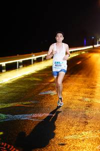 BIB: 40548
                            <button type="button" onclick="openModal(18268671)" class="btn btn-primary btn-sm float-right btn-popup" data-toggle="modal" data-target=".modal-high-quality">
                        <i class="fas fa-shopping-cart"></i> Add to Cart
                    </button>
                                            <button type="button" onclick="isThisMe(18268671, true)" class="btn btn-success btn-sm float-right btn-popup btn-isme hidden" data-toggle="tooltip" data-placement="bottom" title="นี่คือรูปของคุณใช่ไหม คลิกที่นี่เพื่อเอาเข้าอัลบั้ม">
                        <i class="fas fa-plus"></i> Add to album
                    </button>
                    <button type="button" onclick="isThisMe(18268671, false)" class="btn btn-warning btn-sm float-right btn-popup btn-isnotme hidden">
                        <i class="fas fa-ban"></i> Remove from album
                    </button>