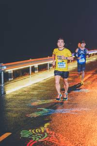 BIB: 41643
                            <button type="button" onclick="openModal(17696639)" class="btn btn-primary btn-sm float-right btn-popup" data-toggle="modal" data-target=".modal-high-quality">
                        <i class="fas fa-shopping-cart"></i> Add to Cart
                    </button>
                                            <button type="button" onclick="isThisMe(17696639, true)" class="btn btn-success btn-sm float-right btn-popup btn-isme hidden" data-toggle="tooltip" data-placement="bottom" title="นี่คือรูปของคุณใช่ไหม คลิกที่นี่เพื่อเอาเข้าอัลบั้ม">
                        <i class="fas fa-plus"></i> Add to album
                    </button>
                    <button type="button" onclick="isThisMe(17696639, false)" class="btn btn-warning btn-sm float-right btn-popup btn-isnotme hidden">
                        <i class="fas fa-ban"></i> Remove from album
                    </button>