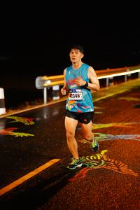 BIB: 42346
                            <button type="button" onclick="openModal(16378954)" class="btn btn-primary btn-sm float-right btn-popup" data-toggle="modal" data-target=".modal-high-quality">
                        <i class="fas fa-shopping-cart"></i> Add to Cart
                    </button>
                                            <button type="button" onclick="isThisMe(16378954, true)" class="btn btn-success btn-sm float-right btn-popup btn-isme hidden" data-toggle="tooltip" data-placement="bottom" title="นี่คือรูปของคุณใช่ไหม คลิกที่นี่เพื่อเอาเข้าอัลบั้ม">
                        <i class="fas fa-plus"></i> Add to album
                    </button>
                    <button type="button" onclick="isThisMe(16378954, false)" class="btn btn-warning btn-sm float-right btn-popup btn-isnotme hidden">
                        <i class="fas fa-ban"></i> Remove from album
                    </button>