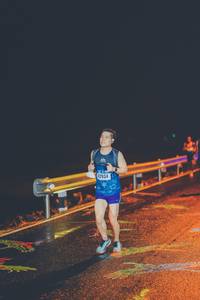 BIB: 12934
                            <button type="button" onclick="openModal(17737008)" class="btn btn-primary btn-sm float-right btn-popup" data-toggle="modal" data-target=".modal-high-quality">
                        <i class="fas fa-shopping-cart"></i> Add to Cart
                    </button>
                                            <button type="button" onclick="isThisMe(17737008, true)" class="btn btn-success btn-sm float-right btn-popup btn-isme hidden" data-toggle="tooltip" data-placement="bottom" title="นี่คือรูปของคุณใช่ไหม คลิกที่นี่เพื่อเอาเข้าอัลบั้ม">
                        <i class="fas fa-plus"></i> Add to album
                    </button>
                    <button type="button" onclick="isThisMe(17737008, false)" class="btn btn-warning btn-sm float-right btn-popup btn-isnotme hidden">
                        <i class="fas fa-ban"></i> Remove from album
                    </button>