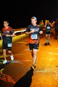 BIB: 41755, 4178
                            <button type="button" onclick="openModal(17396233)" class="btn btn-primary btn-sm float-right btn-popup" data-toggle="modal" data-target=".modal-high-quality">
                        <i class="fas fa-shopping-cart"></i> Add to Cart
                    </button>
                                            <button type="button" onclick="isThisMe(17396233, true)" class="btn btn-success btn-sm float-right btn-popup btn-isme hidden" data-toggle="tooltip" data-placement="bottom" title="นี่คือรูปของคุณใช่ไหม คลิกที่นี่เพื่อเอาเข้าอัลบั้ม">
                        <i class="fas fa-plus"></i> Add to album
                    </button>
                    <button type="button" onclick="isThisMe(17396233, false)" class="btn btn-warning btn-sm float-right btn-popup btn-isnotme hidden">
                        <i class="fas fa-ban"></i> Remove from album
                    </button>