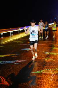 BIB: 41011
                            <button type="button" onclick="openModal(16273444)" class="btn btn-primary btn-sm float-right btn-popup" data-toggle="modal" data-target=".modal-high-quality">
                        <i class="fas fa-shopping-cart"></i> Add to Cart
                    </button>
                                            <button type="button" onclick="isThisMe(16273444, true)" class="btn btn-success btn-sm float-right btn-popup btn-isme hidden" data-toggle="tooltip" data-placement="bottom" title="นี่คือรูปของคุณใช่ไหม คลิกที่นี่เพื่อเอาเข้าอัลบั้ม">
                        <i class="fas fa-plus"></i> Add to album
                    </button>
                    <button type="button" onclick="isThisMe(16273444, false)" class="btn btn-warning btn-sm float-right btn-popup btn-isnotme hidden">
                        <i class="fas fa-ban"></i> Remove from album
                    </button>