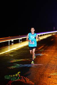 BIB: 42293
                            <button type="button" onclick="openModal(18269446)" class="btn btn-primary btn-sm float-right btn-popup" data-toggle="modal" data-target=".modal-high-quality">
                        <i class="fas fa-shopping-cart"></i> Add to Cart
                    </button>
                                            <button type="button" onclick="isThisMe(18269446, true)" class="btn btn-success btn-sm float-right btn-popup btn-isme hidden" data-toggle="tooltip" data-placement="bottom" title="นี่คือรูปของคุณใช่ไหม คลิกที่นี่เพื่อเอาเข้าอัลบั้ม">
                        <i class="fas fa-plus"></i> Add to album
                    </button>
                    <button type="button" onclick="isThisMe(18269446, false)" class="btn btn-warning btn-sm float-right btn-popup btn-isnotme hidden">
                        <i class="fas fa-ban"></i> Remove from album
                    </button>