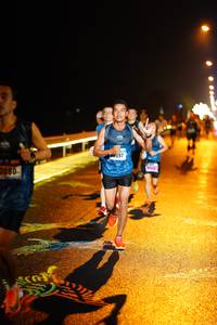 BIB: 597, 3080
                            <button type="button" onclick="openModal(18272290)" class="btn btn-primary btn-sm float-right btn-popup" data-toggle="modal" data-target=".modal-high-quality">
                        <i class="fas fa-shopping-cart"></i> Add to Cart
                    </button>
                                            <button type="button" onclick="isThisMe(18272290, true)" class="btn btn-success btn-sm float-right btn-popup btn-isme hidden" data-toggle="tooltip" data-placement="bottom" title="นี่คือรูปของคุณใช่ไหม คลิกที่นี่เพื่อเอาเข้าอัลบั้ม">
                        <i class="fas fa-plus"></i> Add to album
                    </button>
                    <button type="button" onclick="isThisMe(18272290, false)" class="btn btn-warning btn-sm float-right btn-popup btn-isnotme hidden">
                        <i class="fas fa-ban"></i> Remove from album
                    </button>