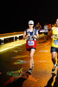 BIB: 4274, 44635
                            <button type="button" onclick="openModal(16516528)" class="btn btn-primary btn-sm float-right btn-popup" data-toggle="modal" data-target=".modal-high-quality">
                        <i class="fas fa-shopping-cart"></i> Add to Cart
                    </button>
                                            <button type="button" onclick="isThisMe(16516528, true)" class="btn btn-success btn-sm float-right btn-popup btn-isme hidden" data-toggle="tooltip" data-placement="bottom" title="นี่คือรูปของคุณใช่ไหม คลิกที่นี่เพื่อเอาเข้าอัลบั้ม">
                        <i class="fas fa-plus"></i> Add to album
                    </button>
                    <button type="button" onclick="isThisMe(16516528, false)" class="btn btn-warning btn-sm float-right btn-popup btn-isnotme hidden">
                        <i class="fas fa-ban"></i> Remove from album
                    </button>